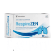 Respirozen, 30 capsule, Eurofarmaco