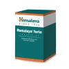 Rumalaya Forte 60 tablete, Himalaya