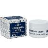 Crema hidratanta de zi Apidermin Lejer SPF 15, 50 ml, Complex Apicol