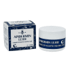 Crema regeneranta de noapte Apidermin Lejer, 50 ml, Complex Apicol