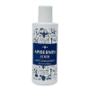 Lapte demachiant lejer Apidermin Lejer, 200 ml, Complex Apicol