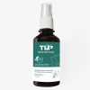 Lotiune de Until Pamantului, Tataneasa, Spanz si Arnica 200ml