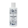 Loțiune tonica hidratanta Apidermin Lejer, 200 ml, Complex Apicol