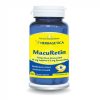 Macuretin, 60 capsule, Herbagetica