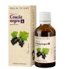 Muguri de Coacaz Negru, 50 ml, Dacia Plant