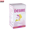 Desire, 20 plicuri x 20 ml, Sun Wave Pharma