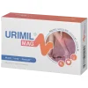 Urimil Mag, 30 capsule, Naturpharma