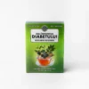 Ceai Impotriva Diabetului 250 g, Remediu Plant