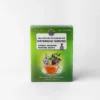 Ceai pentru afectiuni ale sistemului nervos 250 g, Remediu Plant
