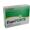EspiFORTE, 140 mg, 20 capsule, Berlin-Chemie Ag
