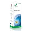 Nazomer, Spray Nazal, Pro Natura 50ml