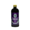 Tinctura Impotriva Diabetului 500 ml, Remediu Plant