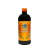 Tinctura de Ghintura 500 ml, Remediu Plant