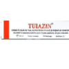 Tuiazin crema, 50 ml, Elzin Plant
