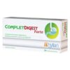 Complet Digest Forte 30 Capsule Hyllan