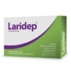 Laridep, 30 comprimate, Dr. Phyto