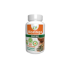 Moringa 500 mg, 60 comprimate, Justin Pharma