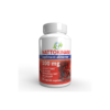 Nattokinase 100 mg, 30 capsule vegetale