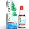 Pycnogenol serum 5%, 20 ml, Justin Pharma