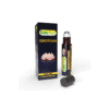 Roll-on aromaterapie CalmTime Serotonin, 10 ml, Justin Pharma