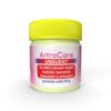Artrocare unguent calmant, 20ml, Justin Pharma