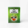Ceai pentru Guta Reumatism 250 g, Remediu Plant
