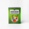 Ceai pentru afectiuni Hepato-Biliare 250 g, Remediu Plant