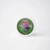 Crema de Brusture 100g, Remediu Plant