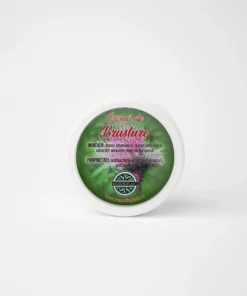 Crema de Brusture 100g, Remediu Plant