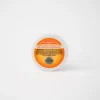 Crema de Marul Lupului 100g, Remediu Plant
