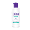 Doina, Lapte intensiv regenerant Antistres, 200 ml, Farmec