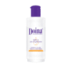Lapte Doina cu Ulei de Galbenele 200ml