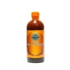 Sirop de Catina cu Macese 500 ml, Remediu Plant