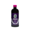 Tinctura de Napraznic 500 ml, Remediu Plant