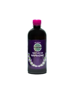 Tinctura de Napraznic 500 ml, Remediu Plant