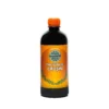 Tinctura de crușin 500 ml, Remediu Plant