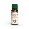Ulei Macadamia, uz extern, 10 ml, Justin Pharma
