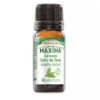 Ulei esential de Cedru de Texas, 10 ml, Justin Pharma