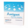 Antigast Aesculap 20 compimate