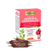 Apielixir Arderea grasimilor, 30 fiole, Albina Carpatina