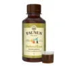 Detoxifitus, 200ml, Faunus Plant
