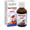Imunorezistan Imunitate Forte, 50 ml, Plant Extrakt