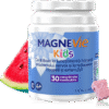 MagneVie Kids, 30 comprimate masticabile, Sanofi