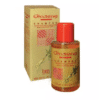 Sampon pentru prevenirea caderii parului cu Gingseng, 150 ml, Bes Beauty & Science