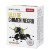 Ulei De Chimen Negru, 30 capsule, Parapharm