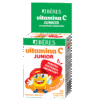 Vitamina C Junior, 30 comprimate masticabile, Beres