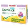 Walmark Selezin ACE 30 tablete