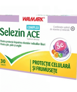 Walmark Selezin ACE 30 tablete