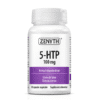 5-HTP 100 mg 30 capsule, Zenyth