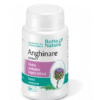 Anghinare Extract, 30 capsule, Rotta Natura